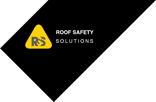 Roof Safety Solutions