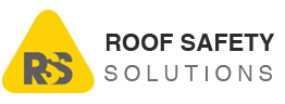 Roof Safety Solutions